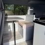 2014 Renault Master Campervan Image 4