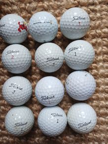 12 prov1