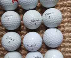 12 prov1