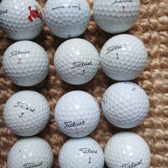 12 prov1
