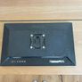 ASUS ProArt PA278CV 27" Monitor + Desk Arm | No Base Image 3
