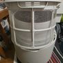 Shark air purifier Image 3