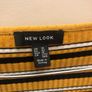 New Look top (size 14) Image 4