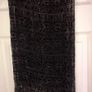 Ladies scarf Image 6