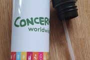 New - A Drinking Bottle - Very Strong Quality with Handle