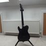 Fender Special Edition Custom Telecaster FMT HH Image 4