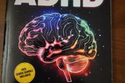 Adhd