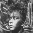 Tetsuo