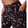 Sweaty Betty power leggings crop length Image 8