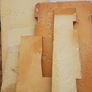 insulation Image 3