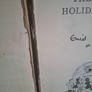 Enid Blyton Holiday Books Image 5
