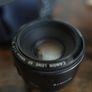Canon 700D Image 4