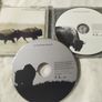U2 - The Best Of 1990-2000 Double Cd Image 2