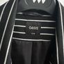 Oasis blazer - sz 12-14 Image 3