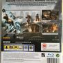 Fracture [2008] (Playstation 3 Game) Image 2