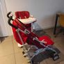 Chico Buggy Image 2