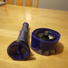 Dyson V6 Filter Set