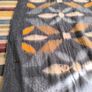 Vintage wool blanket Image 2