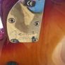 Fender Jazz bass Image 5