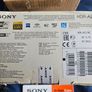 Sony HDR-AZ1 action camera Image 4