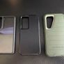 Samsung Galaxy S23 Dual Sim Unlocked Image 4