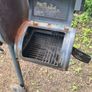 bbq Image 3