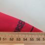 Arsenal 2008/09 Nike track top size XL Image 6