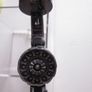 Toy Gun -Super Cowboy - Lone Star - Pistol Image 9