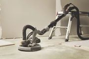 Titan Electric Sander