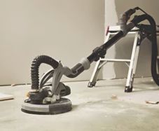 Titan Electric Sander
