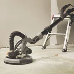 Titan Electric Sander