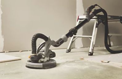 Titan Electric Sander