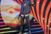 Watch Dogs 2 Marcus Holloway Figure Statue Ubicollectibles 10 inches Collectible