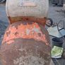 cement mixer Image 3