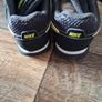 baby shoes nike trainers Image 5
