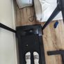 treadmill Image 2