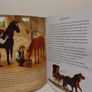 A Treasury Of Classic Stories Hardback Book Image 10