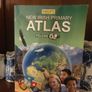 new irish primary Atlas Folens Image 2