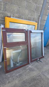 windows