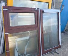 windows