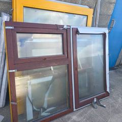 windows