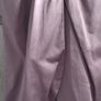 dress size small brown or black new Image 7