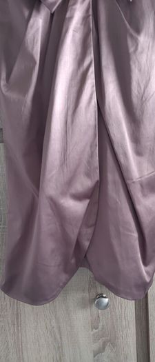 dress size small brown or black new