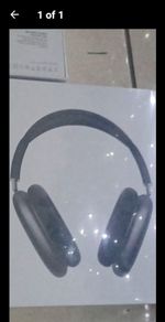 borofone headphones