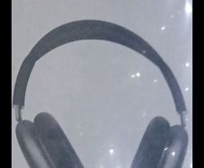 borofone headphones