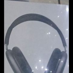 borofone headphones