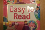 Magical Princess Tales Brand New