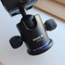Celestron spotting scope Image 4