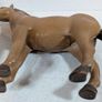Bruder animals Image 3
