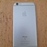 Apple iphone 6s - in Good, Working Condition - Unlocked Image 2